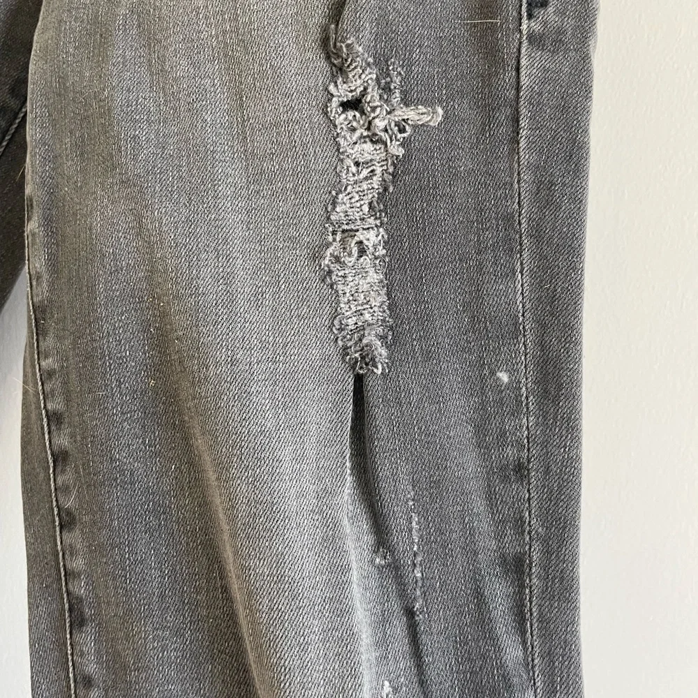 Frame jeans - Picture 4 of 10